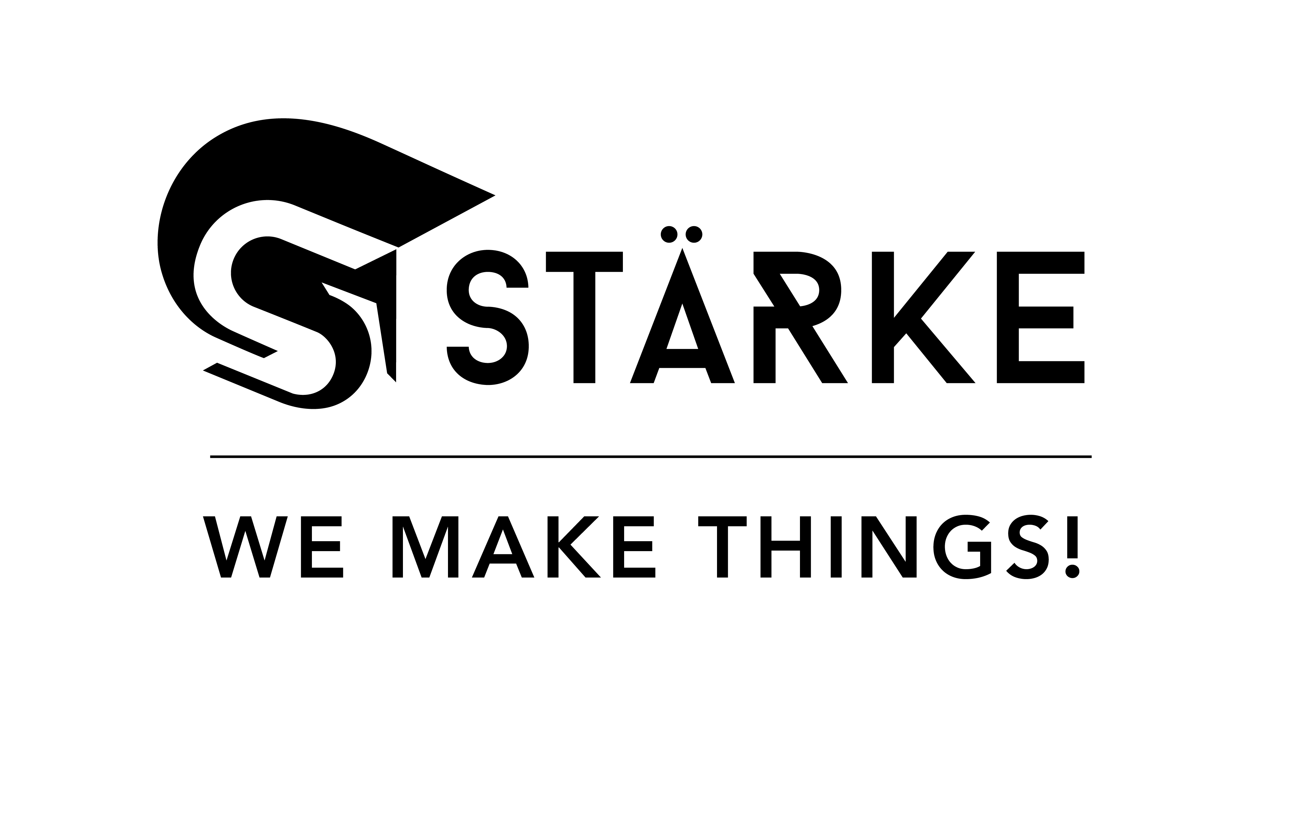 STARKE-AMG PTY LTD